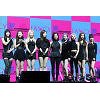 트와이스 미니앨범 'FANCY YOU' 쇼케이스 트와이스 미니앨범 'FANCY YOU' 쇼케이스