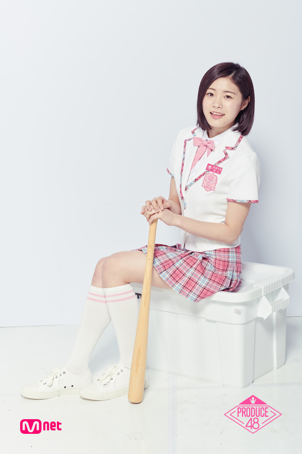 비극적인 NGT48 하세가와 레나의 졸업(1) : 네이버 블로그
