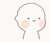  [CAS(Cloud Application Studio)] Solution 반영