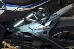  GSX-R1000R 2018 소감 02