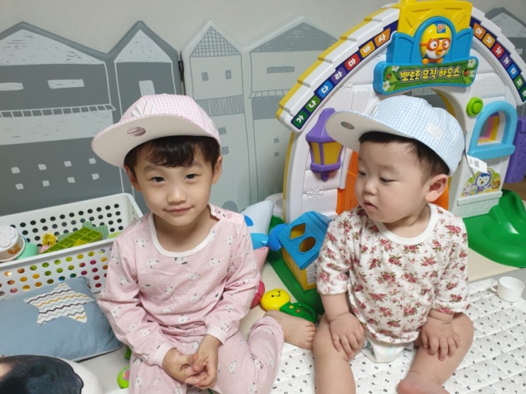  우형제 요즘 근황 목요일엔 미스트롯 !