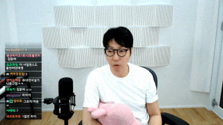 대도서관 방송그만할까 논란발언과 피드백 .jpg 대도서관 방송그만할까 논란발언과 피드백 .jpg