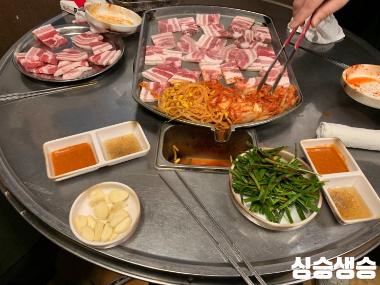  [소주값 인상]서민의 술로 대표되는 소주 5월달부터 가격 인상..