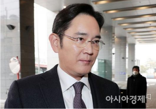  [반도체비전2030]이재용의 '진짜 실력'…비메모리 반도체 133兆 투자한다