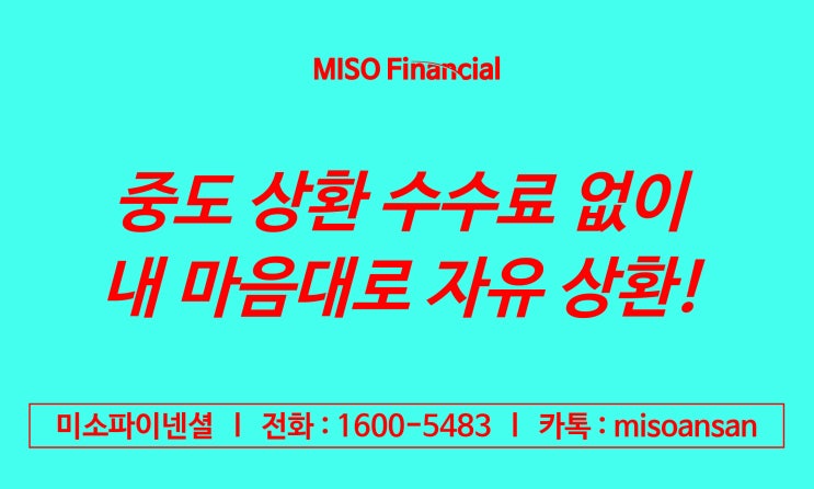  전북 전주 쏘나타 차량입고대출