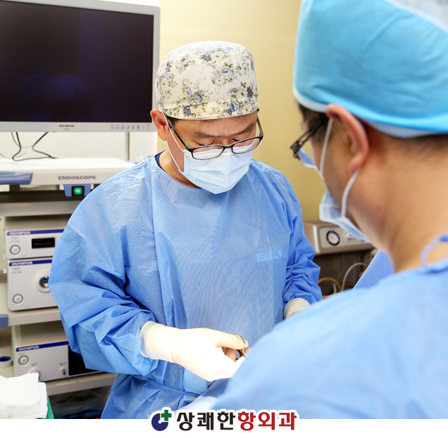 대장내시경용종제거 안하면 대장암으로 발전하나요? 제거수술 답변 : 네이버 블로그