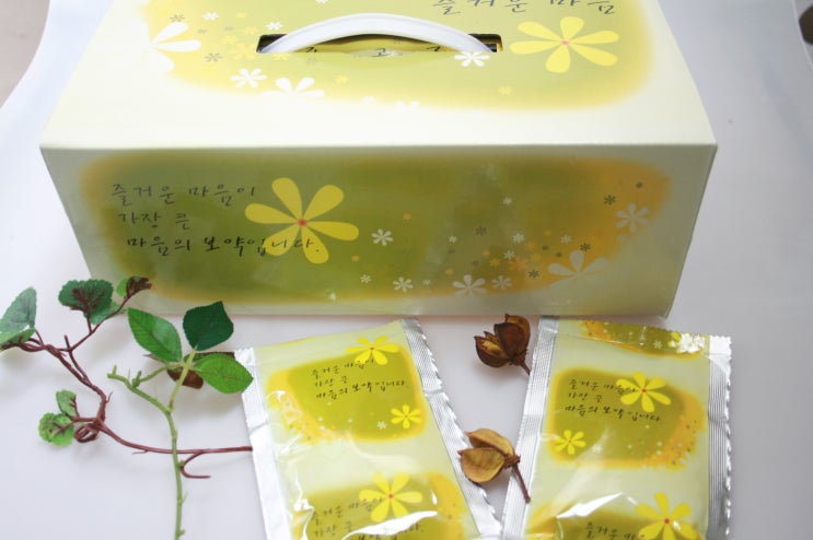  우리가족의 건강을 생각하는 건강즙 할인정보!