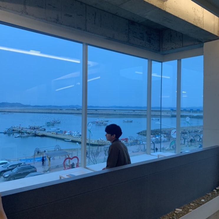  일상 뽀개기 파트 2