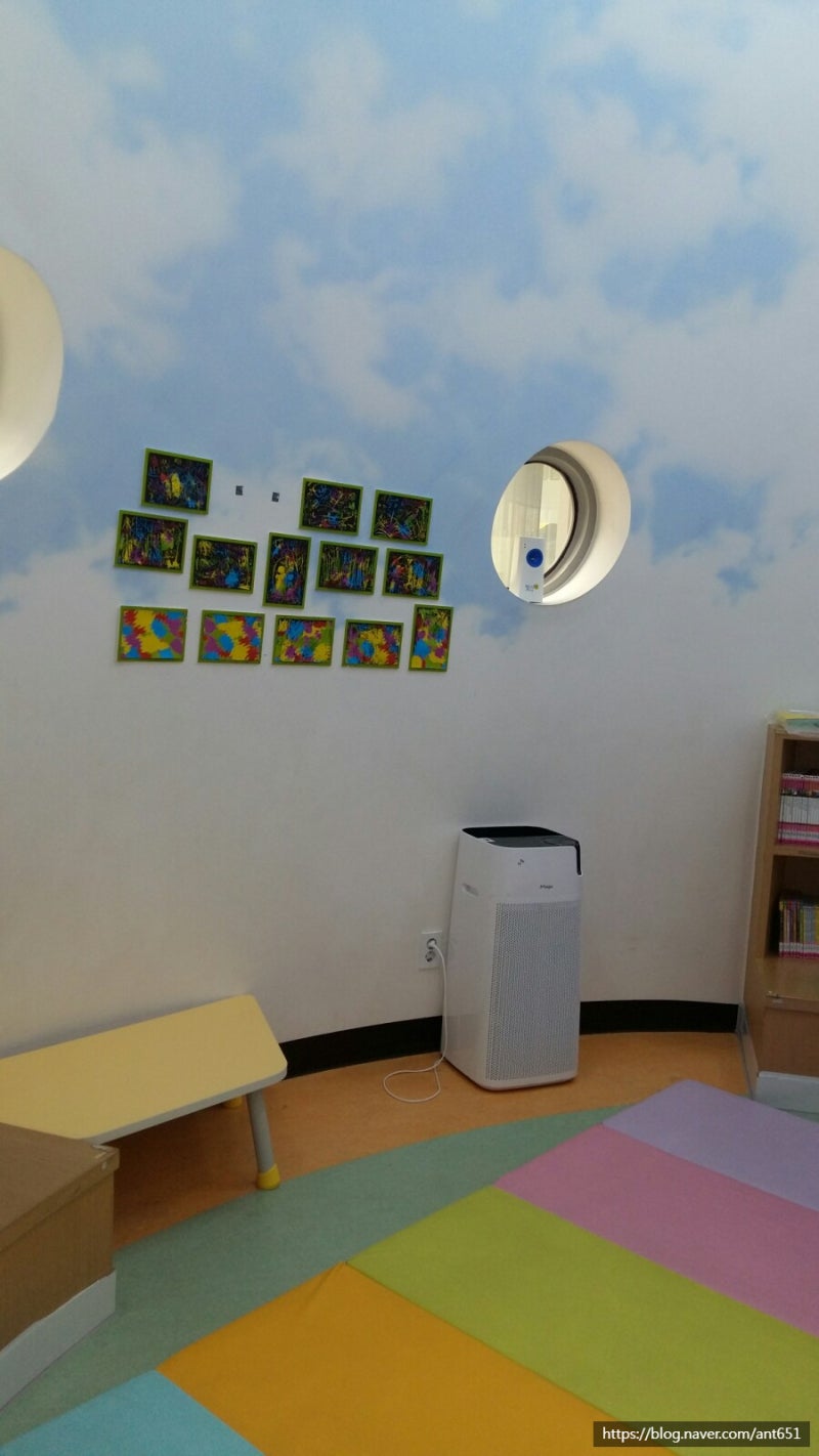 영종 하늘도시 도서관 Yeongjong sky library : 네이버 블로그 영종 하늘도시 도서관 Yeongjong Sky Library : 네이버 블로그