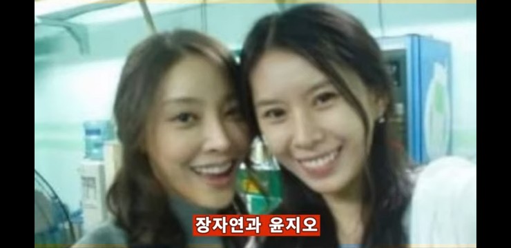  [황태순TV] 윤지오 늪에 빠진 오지랖 문재인.. / 김수민, 장자연 사건 윤지오 증언 거짓말, 출국금지 요청