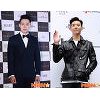 박유천 동생 박유환, 개인방송 휴방.."가족과 함께 할 것" 박유천 동생 박유환, 개인방송 휴방.."가족과 함께 할 것"