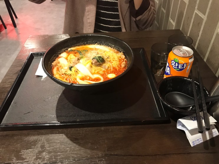  2019.04.20<토>