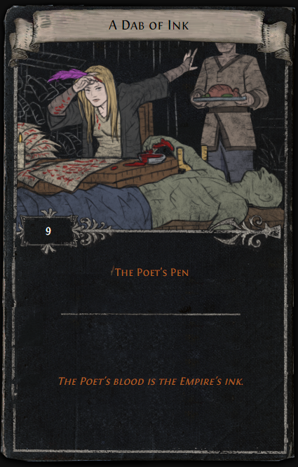  POE Path of Exile 내가 볼려고 쓰는 메뉴얼