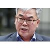 명예훼손 6가지와 모욕죄..김수민 작가, 윤지오씨 고소 명예훼손 6가지와 모욕죄..김수민 작가, 윤지오씨 고소