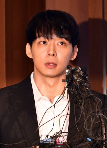 박유천 계약해지 씨제스 어떤 곳? 박유천 계약해지 씨제스 어떤 곳?