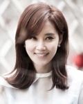  탤런트, 미스코리아 오현경님 사주.