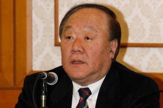  [빈섬 이상국의 '편집의눈']반대에 관한 단상, 조선일보 김대중칼럼과 동아일보 김영식칼럼