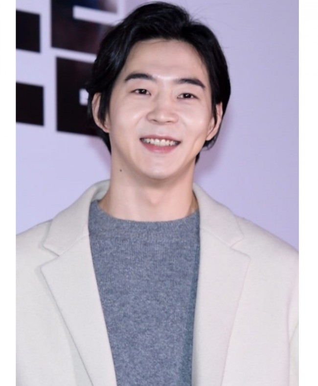 박유천은 마약을 한 모양이구나. 동생 박유환도 형 문제로 죄송 표시/최석태/ 박유천은 마약을 한 모양이구나. 동생 박유환도 형 문제로 죄송 표시/최석태/