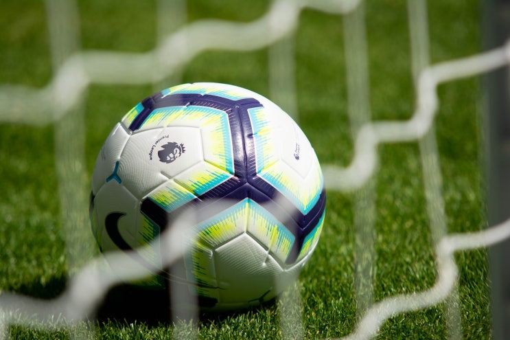  EPL 막판…루머 무성한 계절