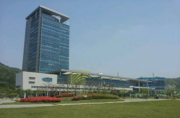 전남도, 정부 추경안에 지역현안 16건 357억 반영 - 포커스데일리 전남도, 정부 추경안에 지역현안 16건 357억 반영 - 포커스데일리