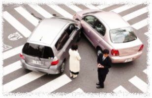  자동차보험료인하  정확한PLAN