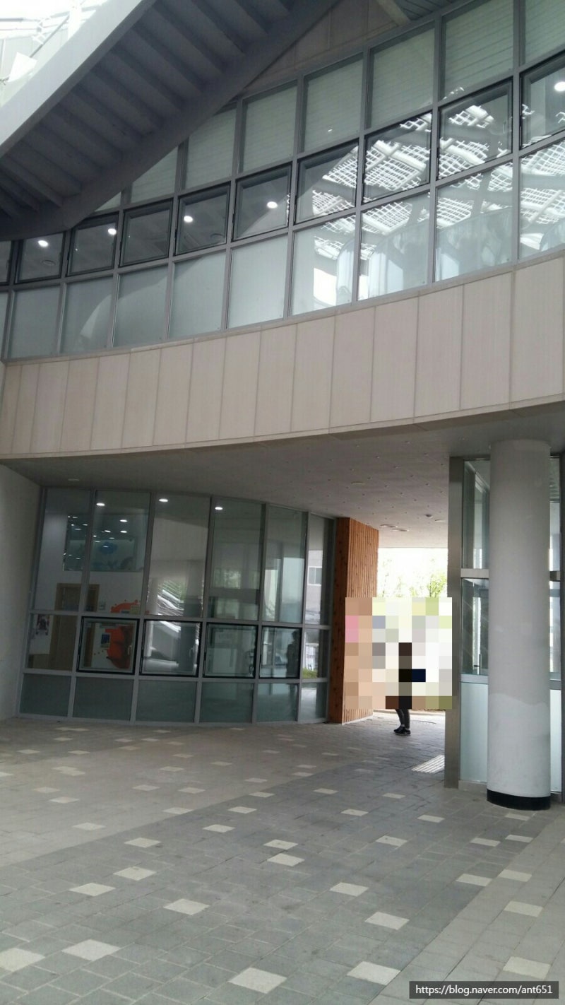 영종 하늘도시 도서관 Yeongjong sky library : 네이버 블로그 영종 하늘도시 도서관 Yeongjong Sky Library : 네이버 블로그