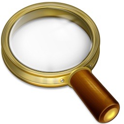  장윤정치아보험 치과보장 상세확인