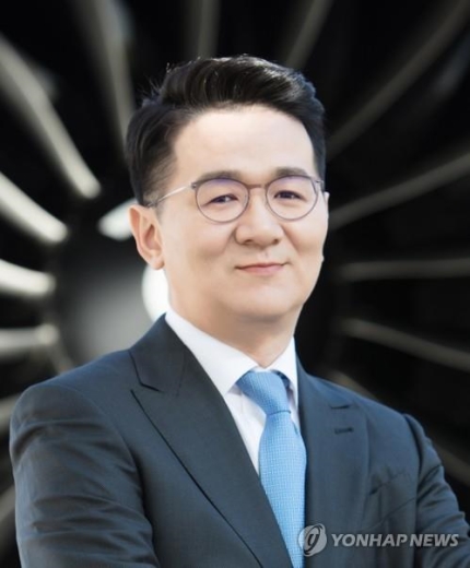조원태 한진그룹 신임 회장 선임? 조원태 한진그룹 신임 회장 선임?