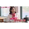 '불청' 오현경 "스토커 악몽, 신효범이 구해줬다" 특별한 첫만남 회상 '불청' 오현경 "스토커 악몽, 신효범이 구해줬다" 특별한 첫만남 회상