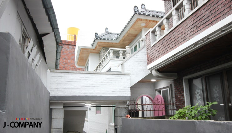  남구봉덕동 주택 인테리어 리모델링 한샘 리하우스 범어대리점     (대구인테리어/남구인테리어/봉덕동인테리어/주택인테리어/주택리모델링)