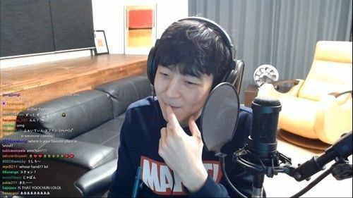  박유환 형 박유천 마약양성 판정결과 후 행동