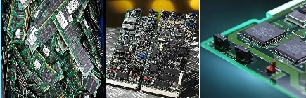 노아테크 [풍세] 휴대폰SMT OP경력자 [교대/월350만]