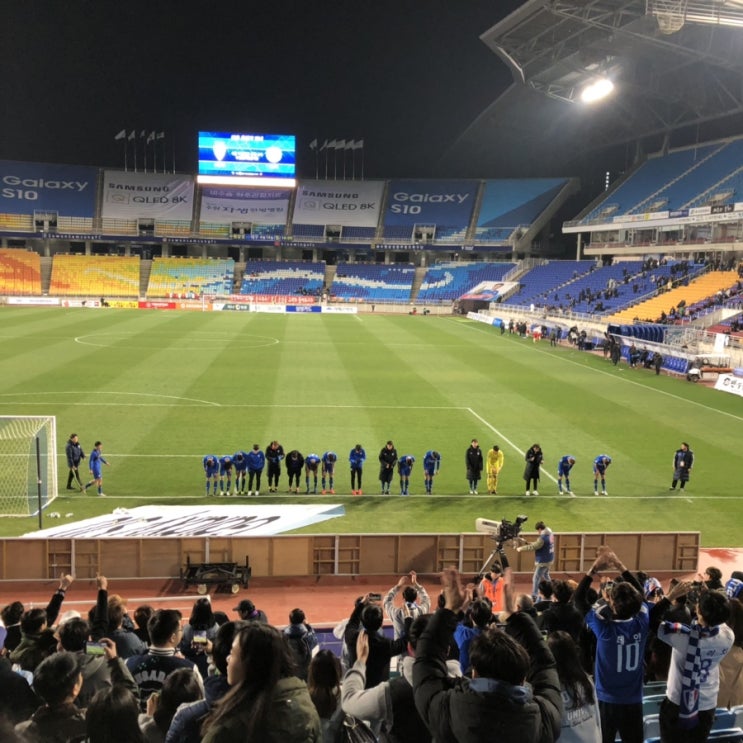  자자자 오랜만입니다요
