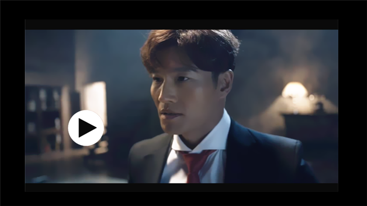  4월 25일 사건, 사고 입니다.April .25