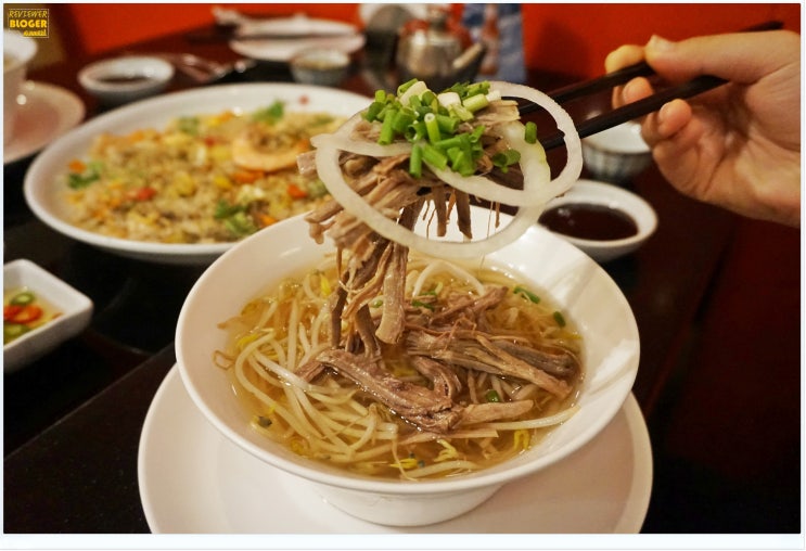  서울역 맛집 거부감 없이 호로록!
