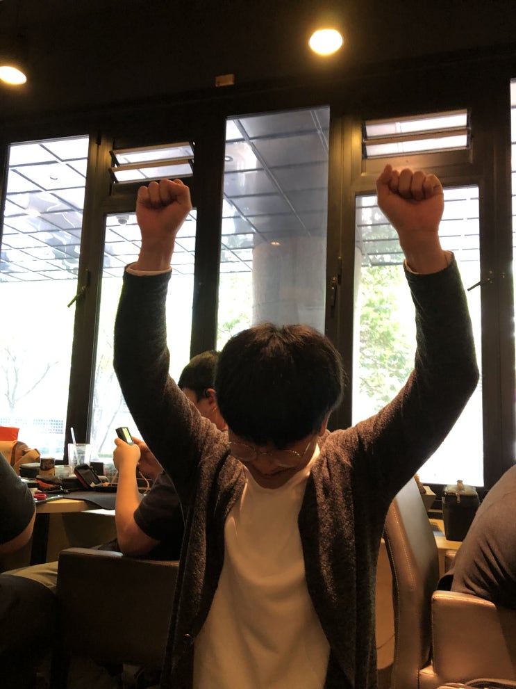  5월부터 소주가격 6프로 인상.참이슬 가격인상