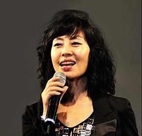  변명 - 민해경