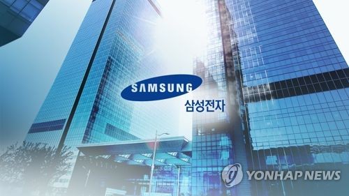 R&D 500대 기업에 韓 13개 뿐..'삼성전자 49% 차지' 쏠림 심각