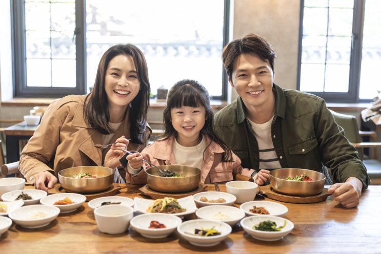 2019년 서울 각 구별 놀이방 있는 식당!