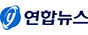  400년전 한문 홍길동전 발견…"허균은 한글소설과 무관"