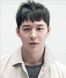  박유천 가수 겸 배우, 구속되나... 체모에서 마약 '양성'반응