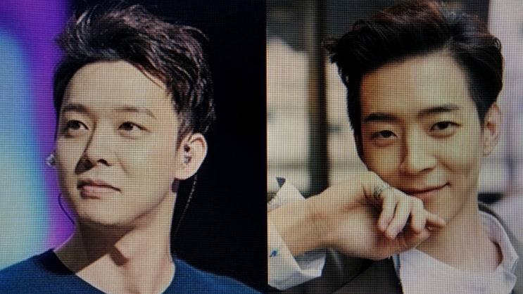  박유천 동생 박유환 형 양성 반응 논란되자 휴방 근데 깜짝 방송?