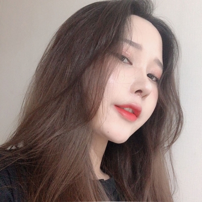  코성형수술+이마지방이식 / 부목제거 8일차 리얼후기
