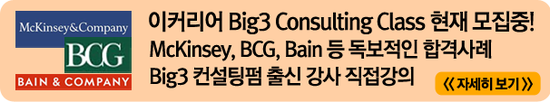 [금융권 채용공고] 교보악사자산운용 INDEX/QUANT 운용본부 신입사원 채용 (~5/7)