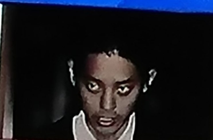  [윤지오, 김수민 작가] 장자연 사건을 덮으려는 자는 진실을 덮으려는 자이다.