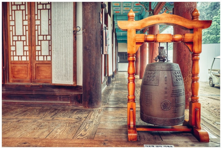  봉은사 (gr3)