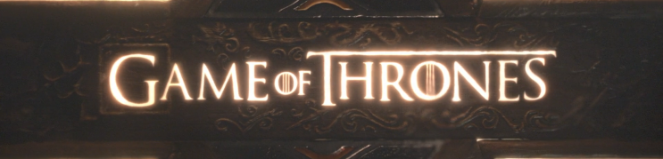  왕좌의 게임 시즌8 2화 A Knight of the Seven Kingdoms