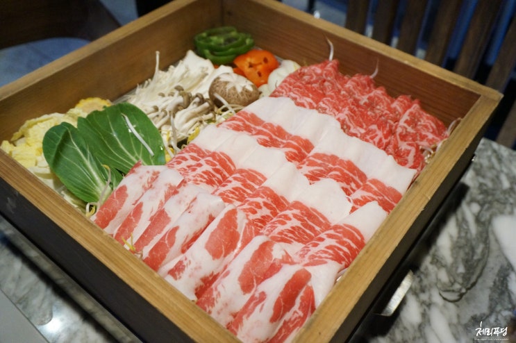  역삼역 맛집 츄라우미 맘에 쏙~