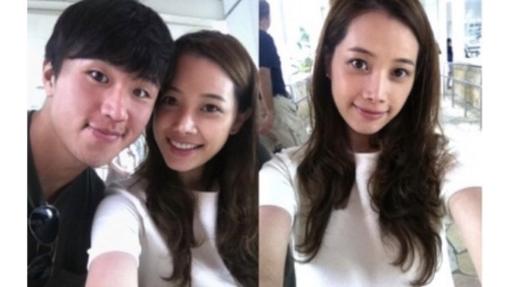  양은지 이호 인스타 나이차이 자녀 알아보자