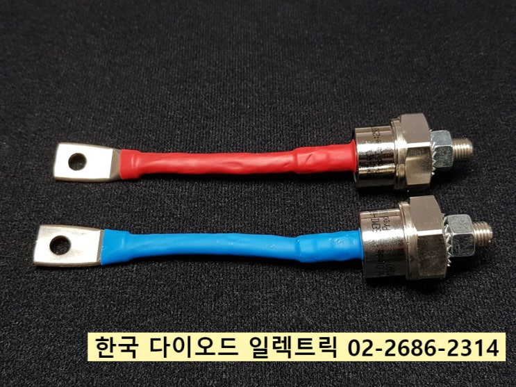  150K80 판매중 150KR80 리드 다이오드